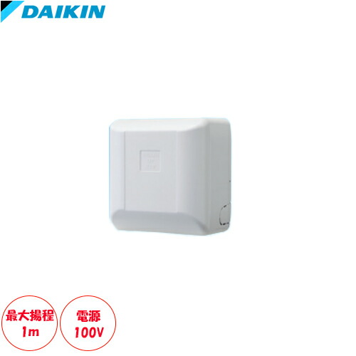 K-KDU571KS」の人気商品一覧 | 安い商品を通販サイトから探す - 価格.com