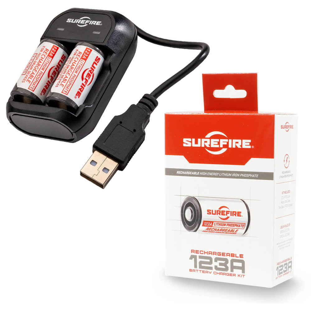 楽天市場】【楽天ランキング1位】【 実物 SUREFIRE 】 シュアファイア