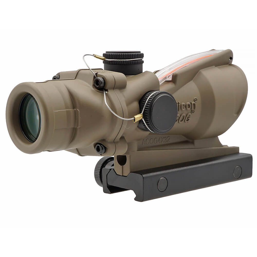 楽天市場】【楽天ランキング1位】【 EVOLUTION GEAR 製】 TRIJICON