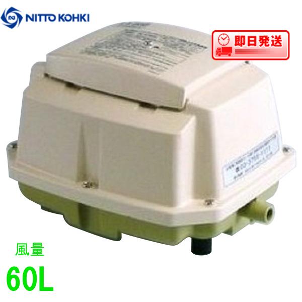 楽天市場】メドー la60eの通販