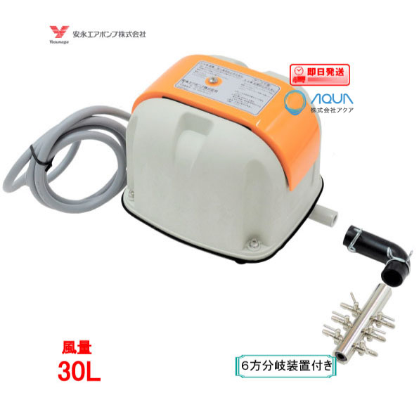 安永 ap 30」の人気商品一覧 | 安い商品を通販サイトから探す - 価格.com