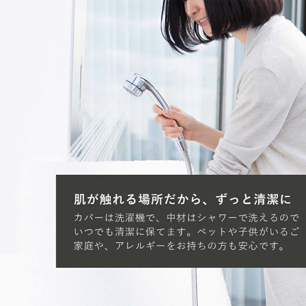 楽天市場】【クーポンで3,000円OFF】【送料無料】エアウィーヴ