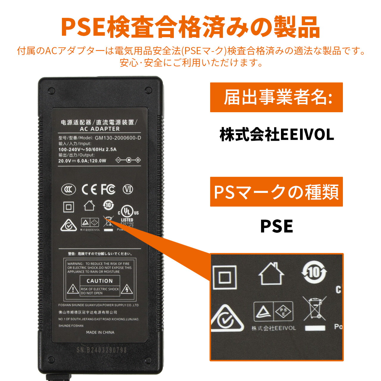 楽天市場】ポータブル電源 大容量リン酸鉄 1531Wh AC出力1200W (瞬間