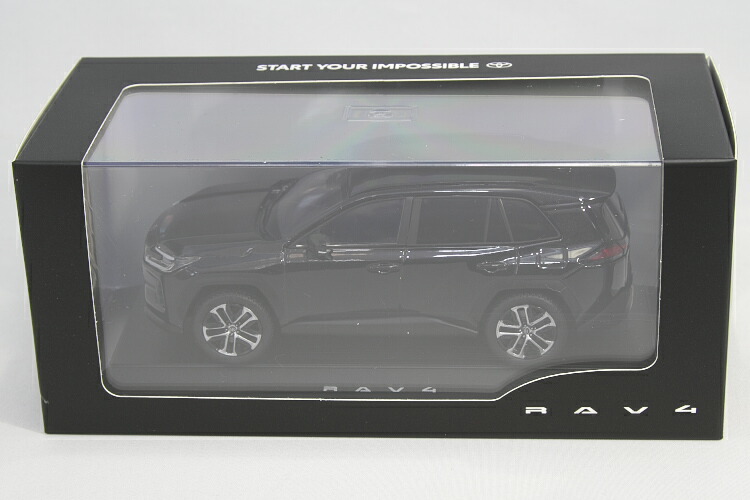 楽天市場】カラーサンプル rav4の通販