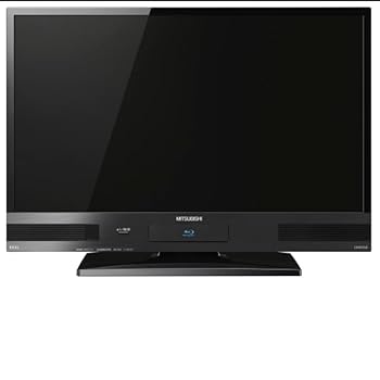 楽天市場】lcd-a50bhr8の通販