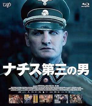 中古】【非常に良い】2001 Reggae Sting [DVD]