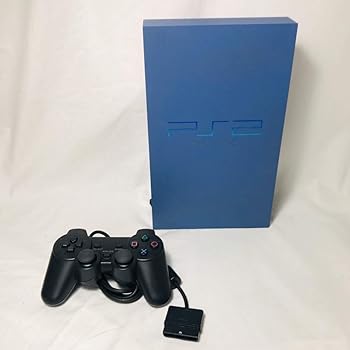 楽天市場】scph-39000の通販