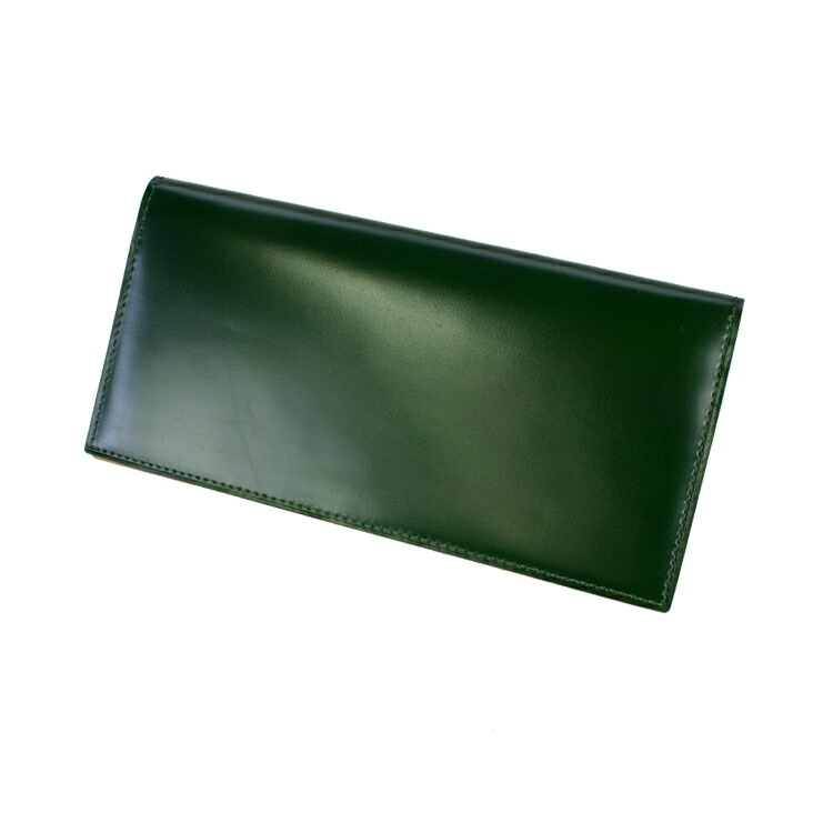 57878_pc_de_03.jpg