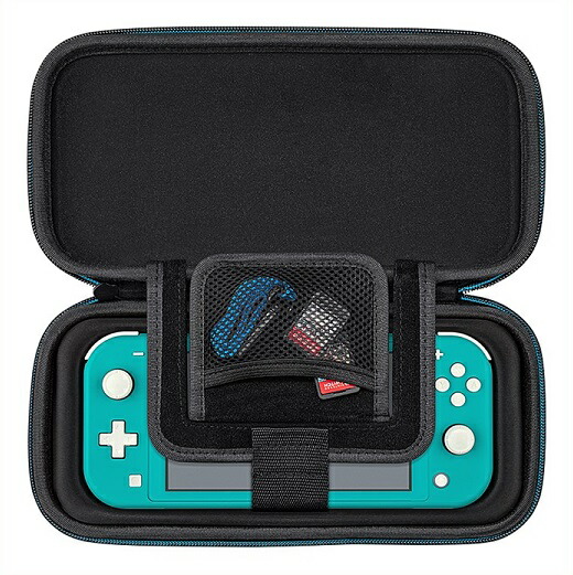 楽天市場】【Nintendo Switch & Switch Lite 兼用】 ニンテンドー
