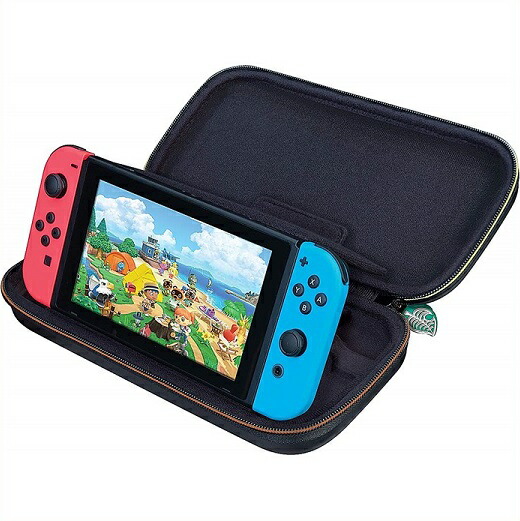 楽天市場】【Nintendo Switch & Switch Lite 兼用】 ニンテンドー