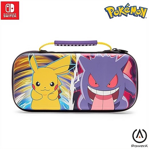 楽天市場】【Nintendo Switch or Switch Lite】 ニンテンドー スイッチ