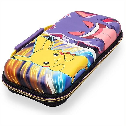 楽天市場】【Nintendo Switch or Switch Lite】 ニンテンドー スイッチ