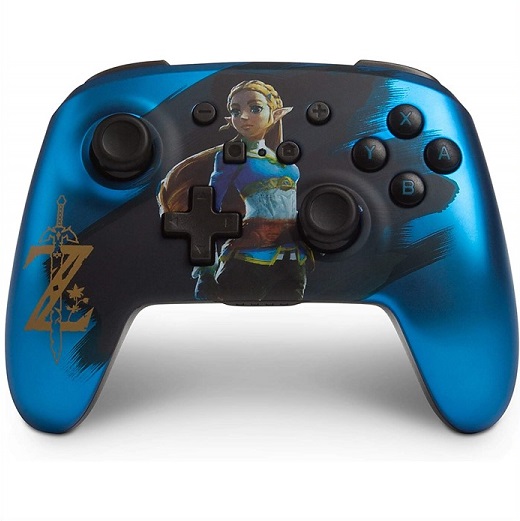 楽天市場】【Nintendo SWITCH】 ニンテンドー スイッチ ワイヤレス