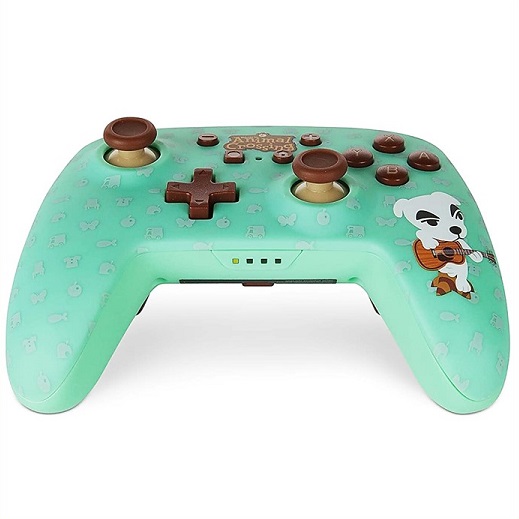 楽天市場】【Nintendo SWITCH】 ニンテンドー スイッチ ワイヤレス