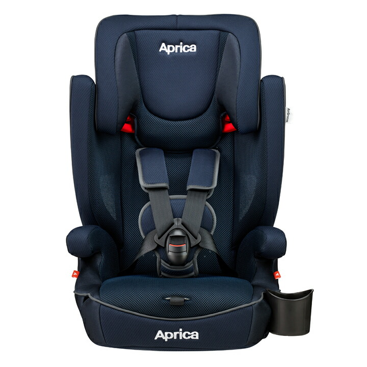 楽天市場】【アップリカ】エアグルーヴ AD ネイビースプリーム NV 2020