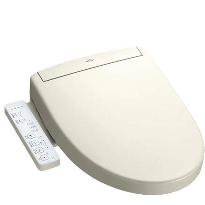 温水洗浄便座 tcf6624」の人気商品一覧 | 安い商品を通販サイトから