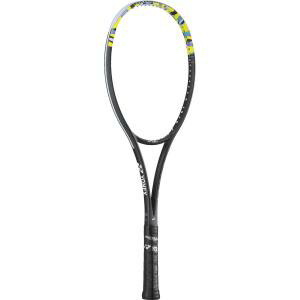 楽天市場】ジオブレイク50v uxl0の通販