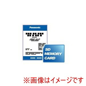 CA-SDL26DD」の人気商品一覧 | 安い商品を通販サイトから探す - 価格.com