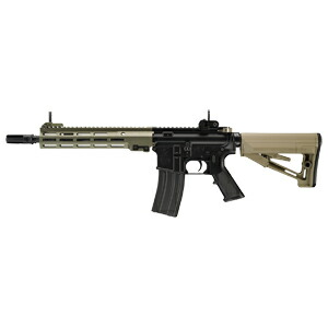 楽天市場】urg-i sopmod block3の通販