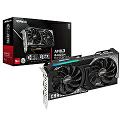 9060xt グラフィックボード 16gb」の人気商品一覧 | 安い商品を通販