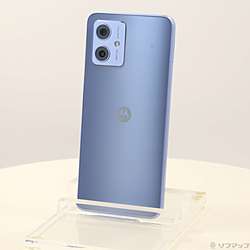 楽天市場】moto g64 5G（スマートフォン本体｜スマートフォン