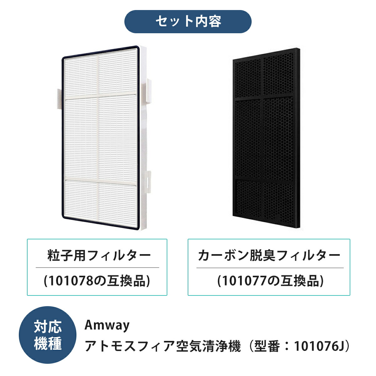 楽天市場】【ワンダフルデー限定クーポン＆全品ポイント2倍！3/1