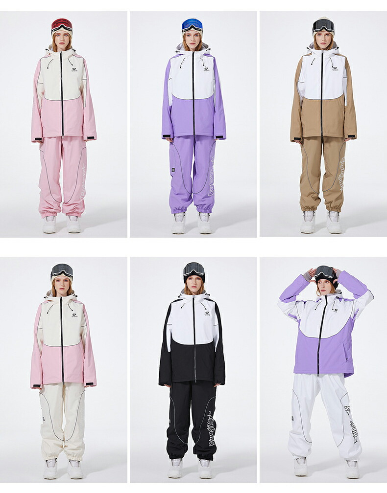 楽天市場】ARCTIC QUEEN ARCTIC KING 2024 2025 新作 スノーボード