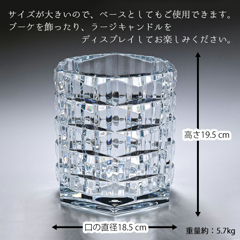 楽天市場】3/5 最大28倍 エントリー＆買いまわり☆【名入れ可有料