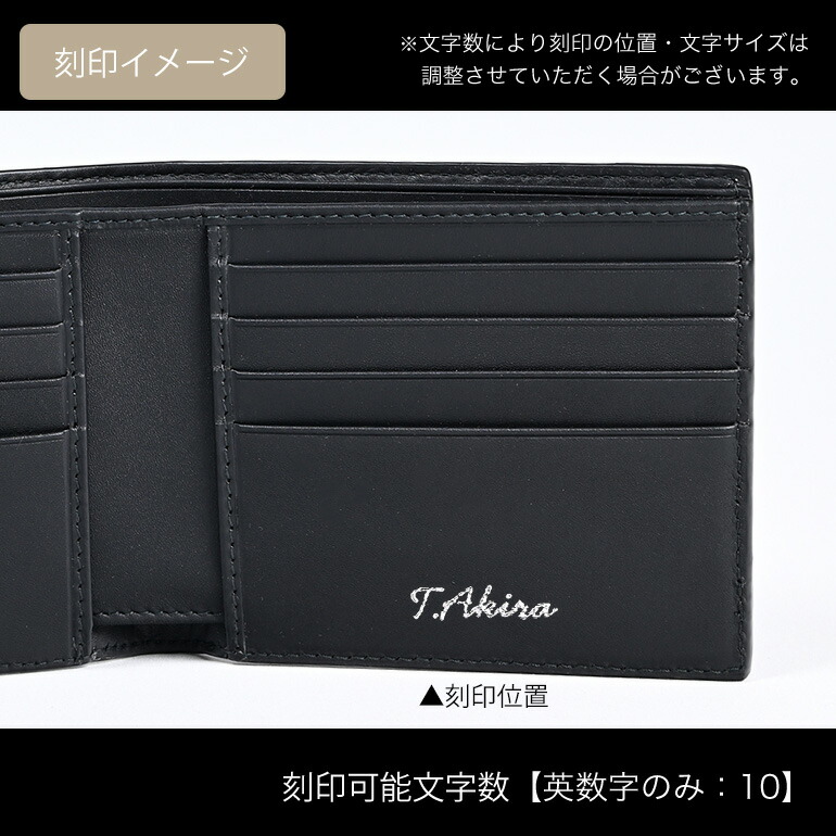 楽天市場】ボッテガヴェネタ 財布 BOTTEGA VENETA メンズ 二つ折財布