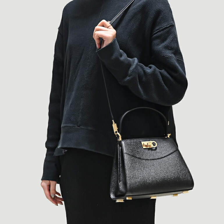 楽天市場】フェラガモ Salvatore Ferragamo サルヴァトーレフェラガモ
