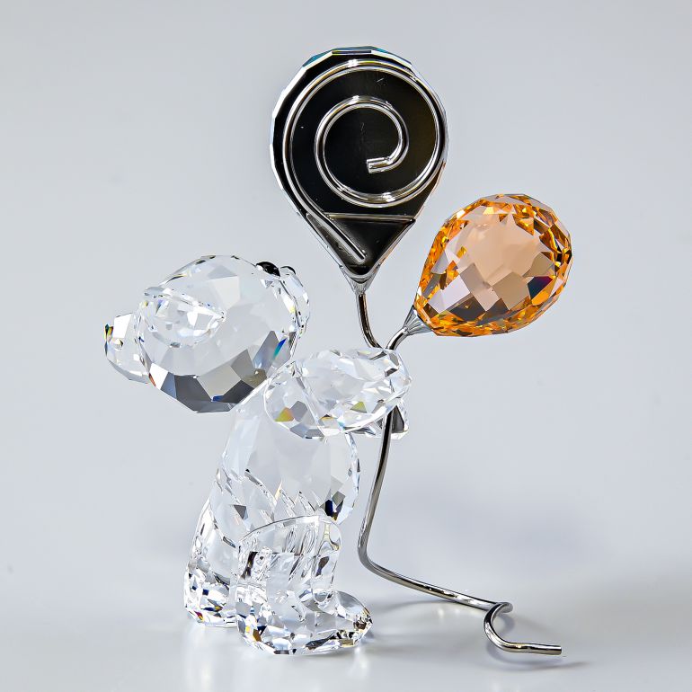 楽天市場】【訳あり】スワロフスキー SWAROVSKI クリスタルフィギュア