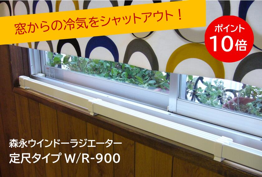 imgrc0108319942.jpg