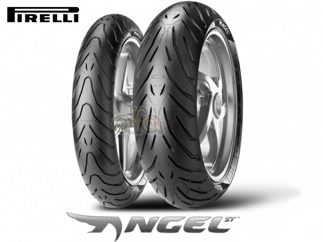 バイク タイヤ 前後セット 120/70ZR17 190/50ZR17」の人気商品一覧