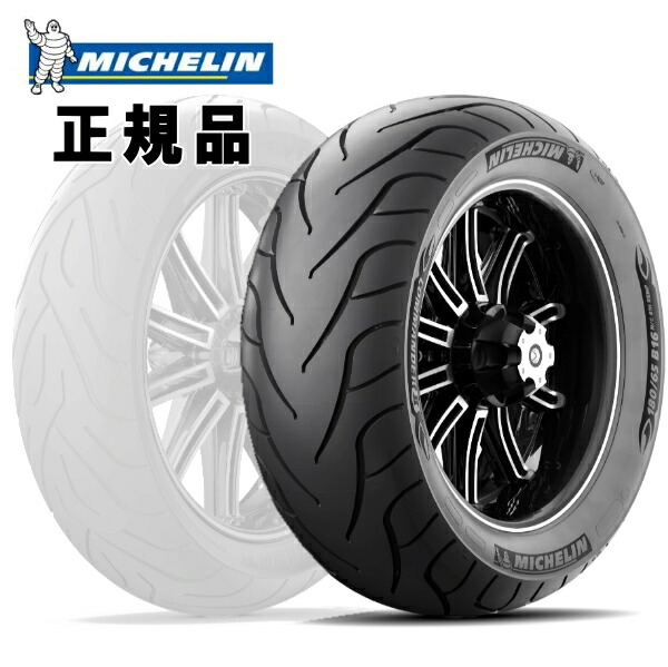 楽天市場】タイヤ 240/40r18の通販