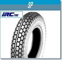 3.50-8 バイク用タイヤ モンキー irc」の人気商品一覧 | 安い商品を