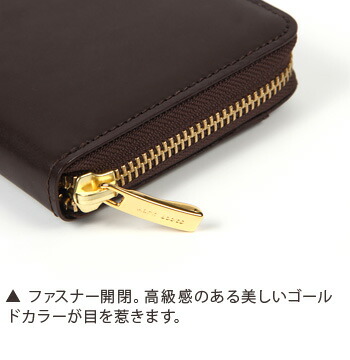 楽天市場】ブリットハウス ラウンド束入れ マークブーツ Brit house 馬