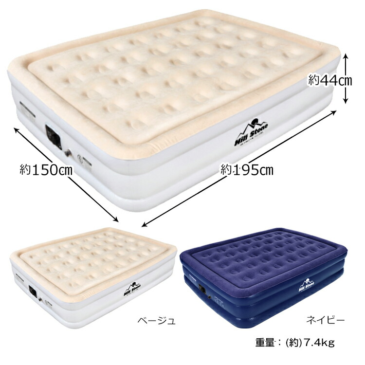 楽天市場】*限定10%OFFクーポン*【送料無料】おすすめ アウトドア