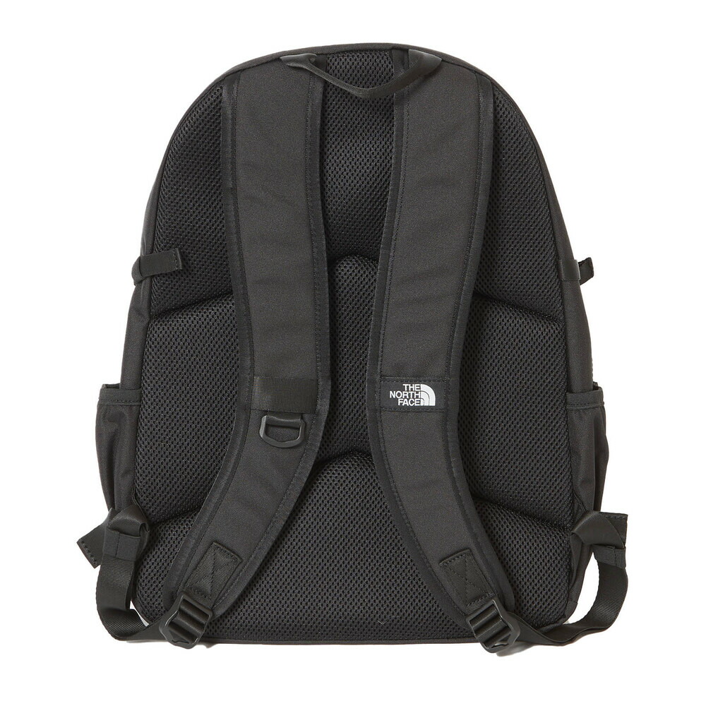 楽天市場】THE NORTH FACE ノースフェイス RIMO LIGHT BACK PACK