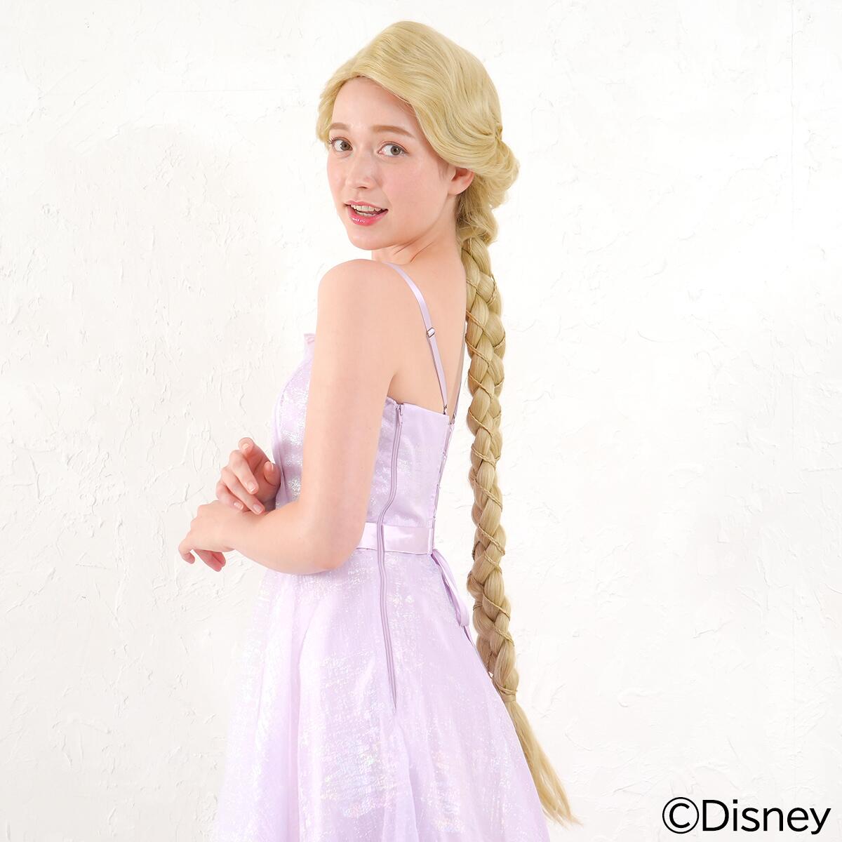 楽天市場】【Disney】塔の上のラプンツェル（ラプンツェル/Rapunzel