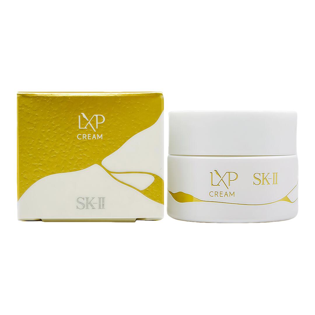 楽天市場】sk-ii lxpの通販