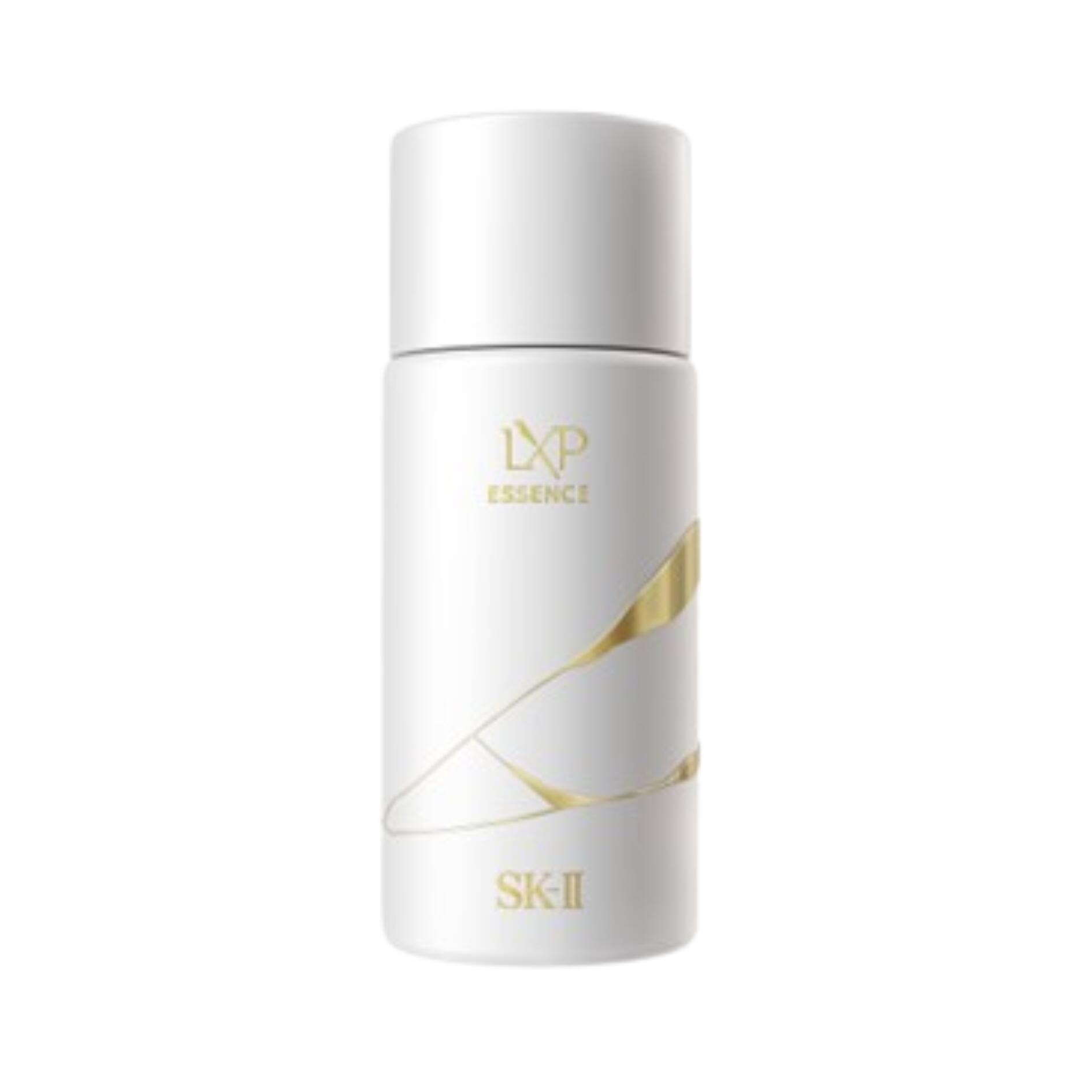 SK-II LXP 金継ぎ エッセンス」の人気商品一覧 | 安い商品を通販サイト