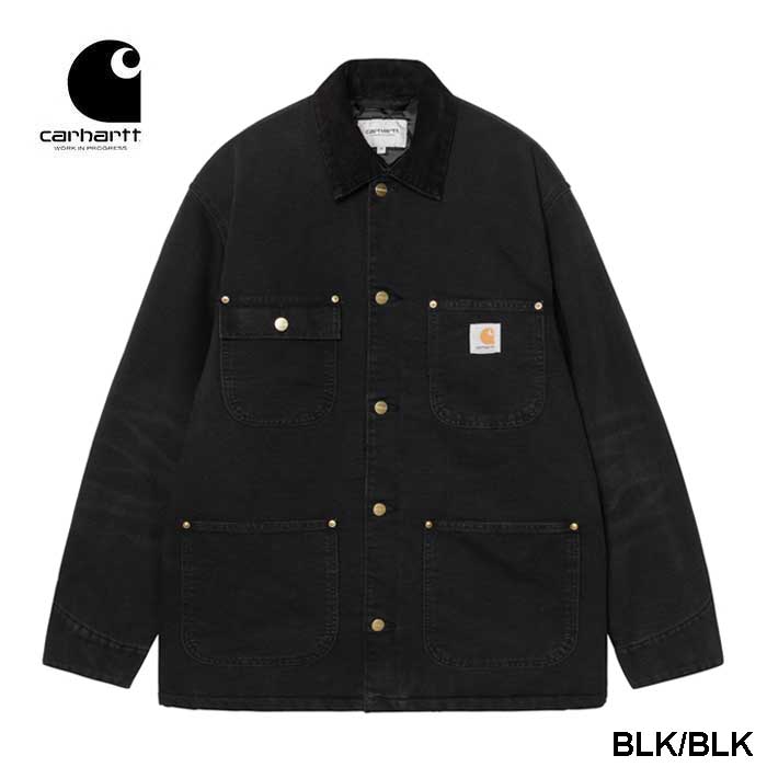 carhartt チョアコート」の人気商品一覧 | 安い商品を通販サイトから
