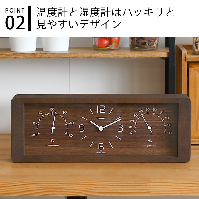 楽天市場】【3月5日は最大ポイント10倍♪】【楽天ランキング受賞