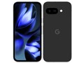 楽天市場】google pixel 9a simフリー 本体の通販