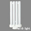 パナソニック ツイン2パラレル FML36EX-L (電球・蛍光灯) 価格比較