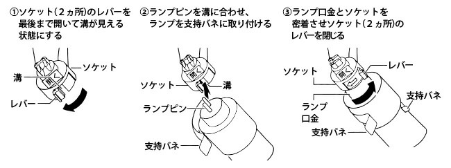 fhscml_sub04.jpg