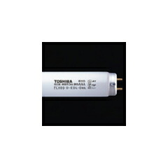 p*0様 TOSHIBA FL20S-D-EDL-D65 蛍光灯 23本入り p*0様 TOSHIBA FL20S