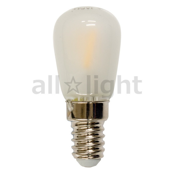 TOSHIBA HIDランプ NH940-L 高圧ナトリウムランプ TOSHIBA HIDランプ NH940-L 高圧ナトリウムランプ TOSHIBA HIDランプ