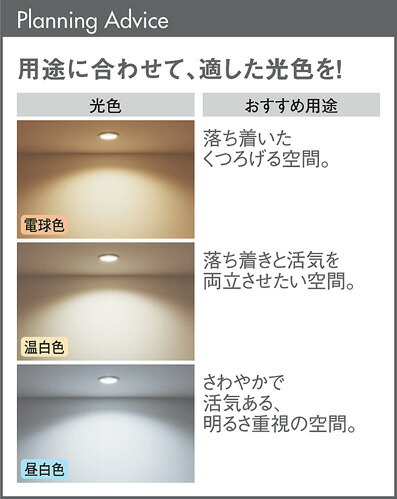 楽天市場】パナソニック ダウンライト 高気密SB形 拡散タイプ 専用調光