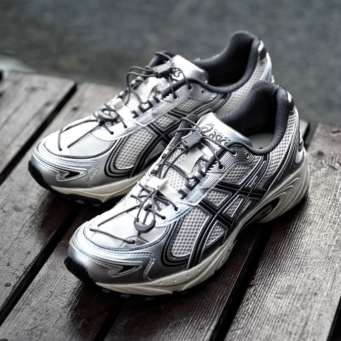楽天市場】日本未発売 ASICS GEL KAHANA アシックス ゲル カハナ TR V4